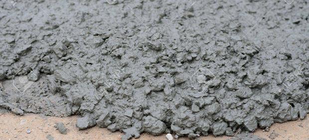 Uk Cement 